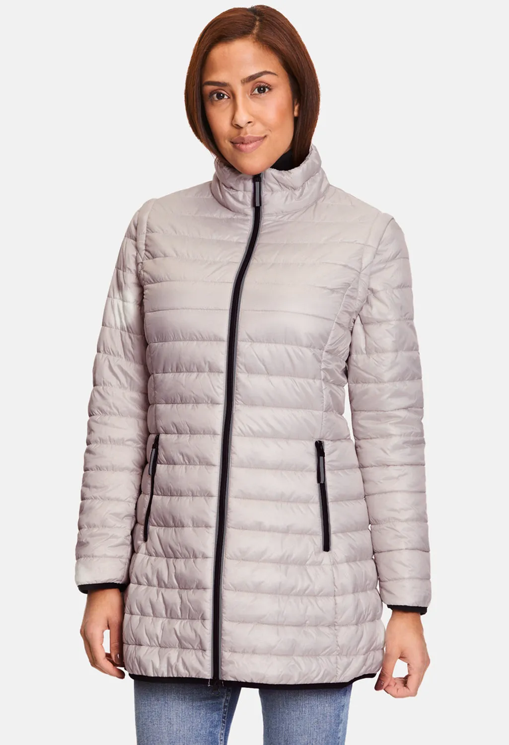 4 in 1 jacket