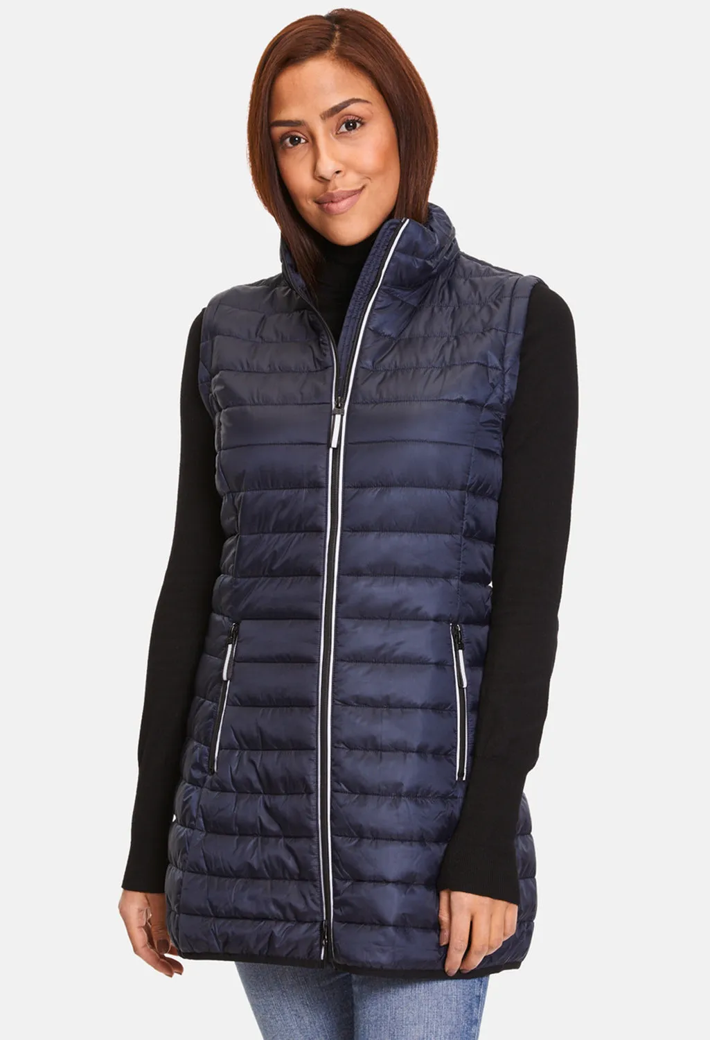 4 in 1 jacket