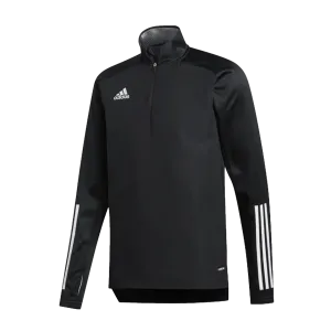 Adidas Condivo 20 Warm Top