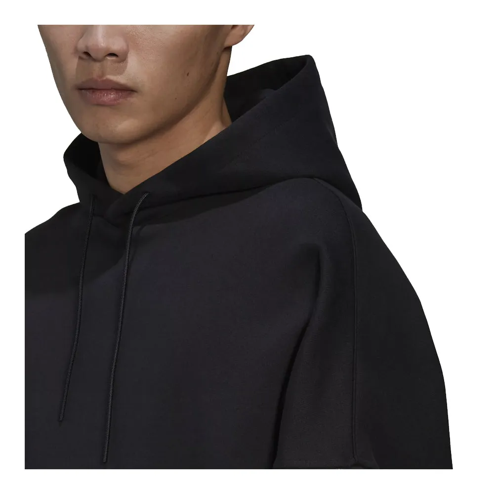 adidas Men's Adicolor Neuclassics Trefoil Hoodie