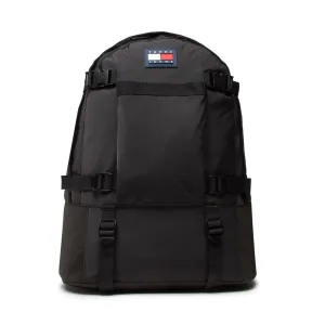 Adventure Backpack - Black