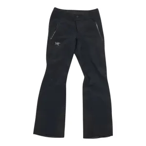 Arc'teryx Ravenna Pant