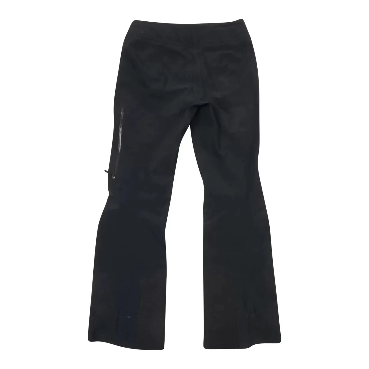 Arc'teryx Ravenna Pant