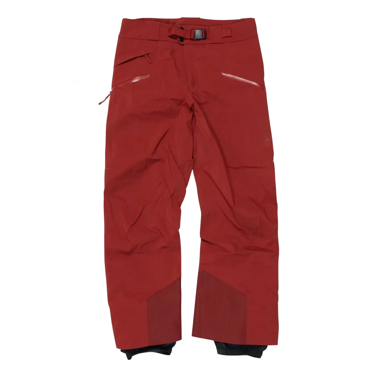 Arc'teryx Sabre Pant