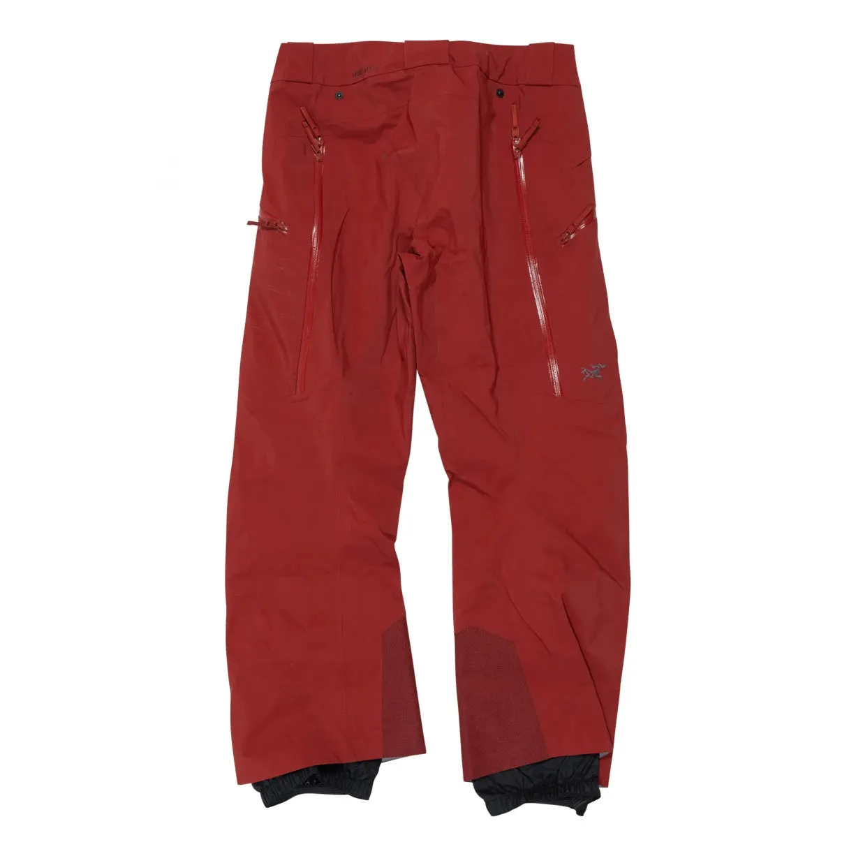 Arc'teryx Sabre Pant