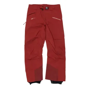 Arc'teryx Sabre Pant