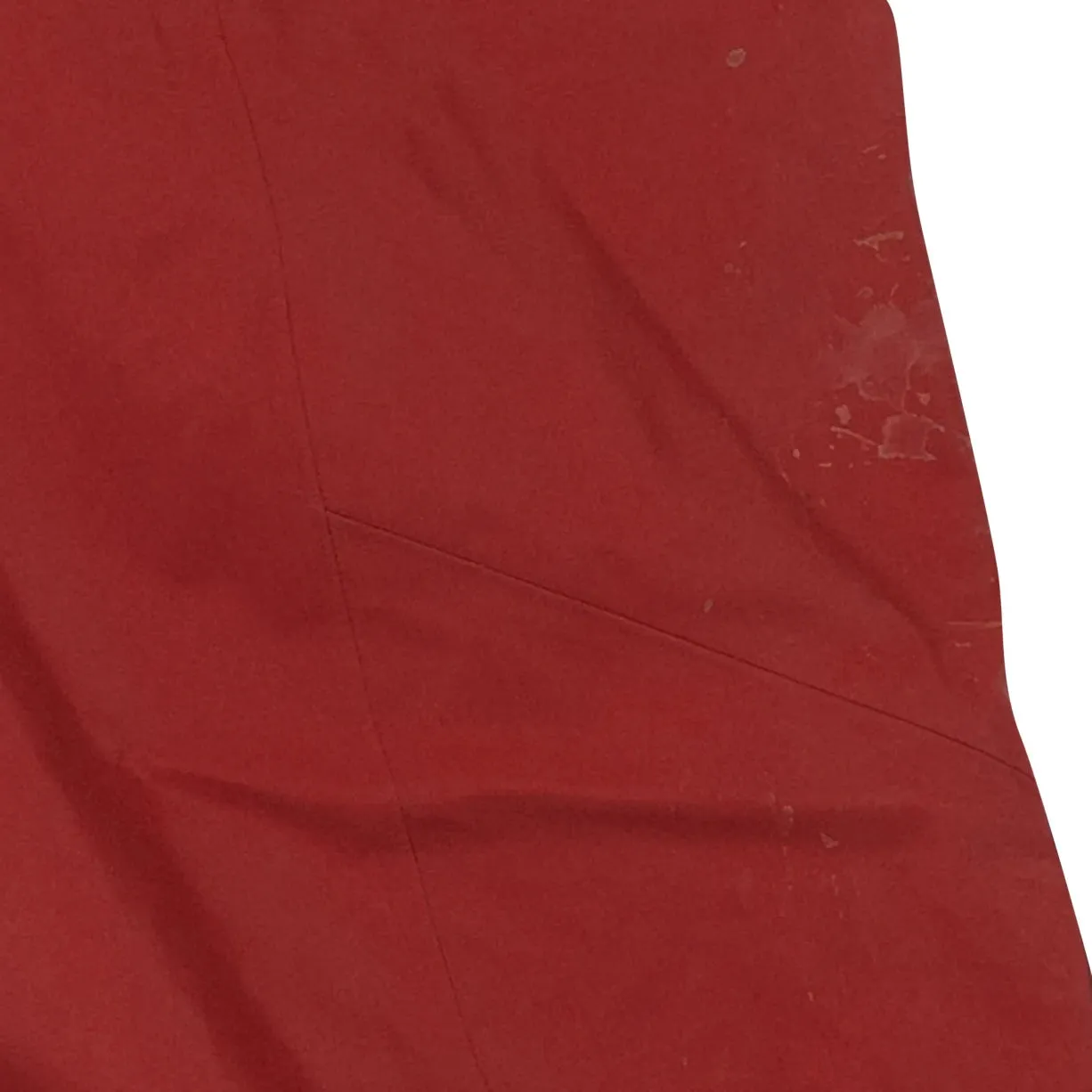 Arc'teryx Sabre Pant