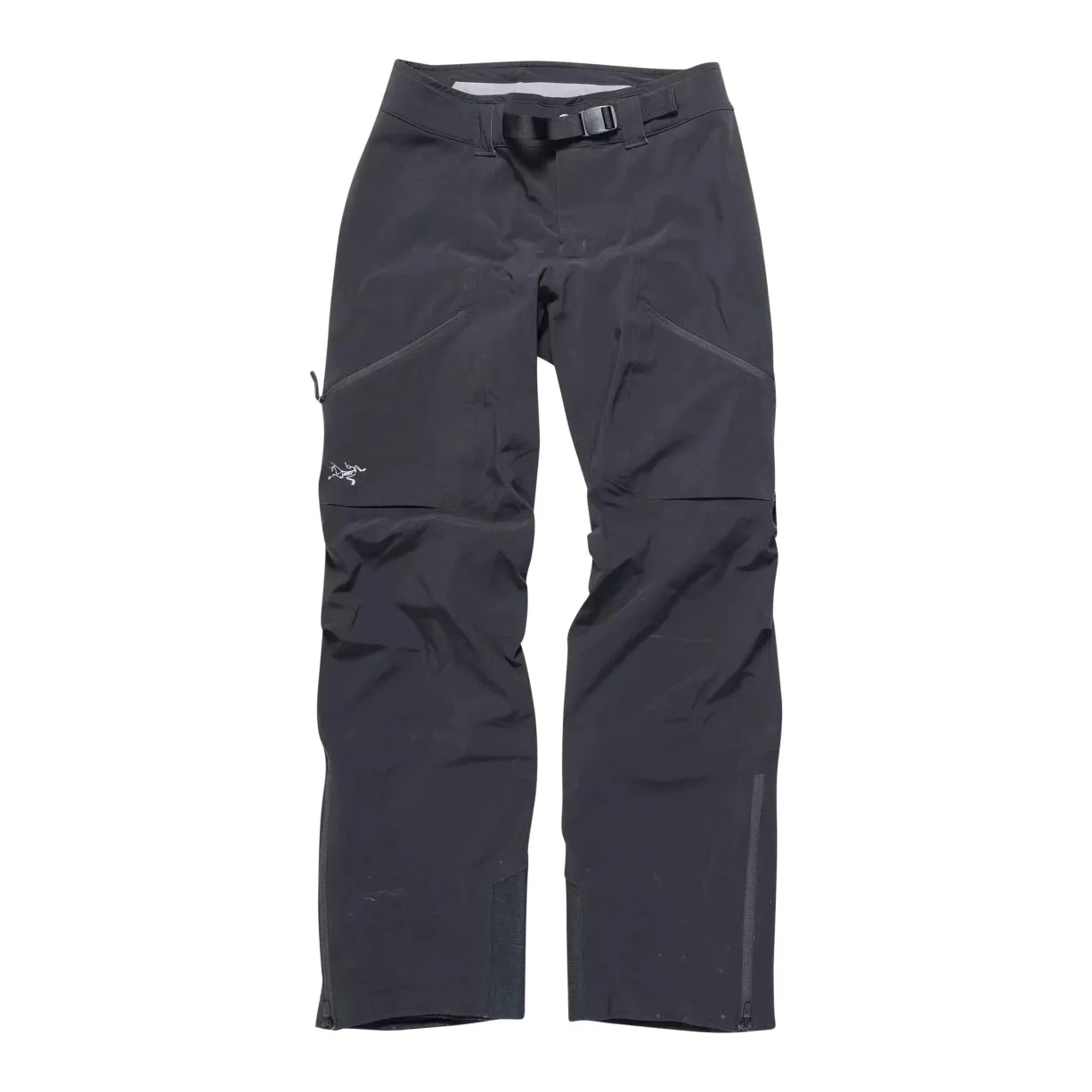 Arc'teryx Softshell Ski Pants - Men's