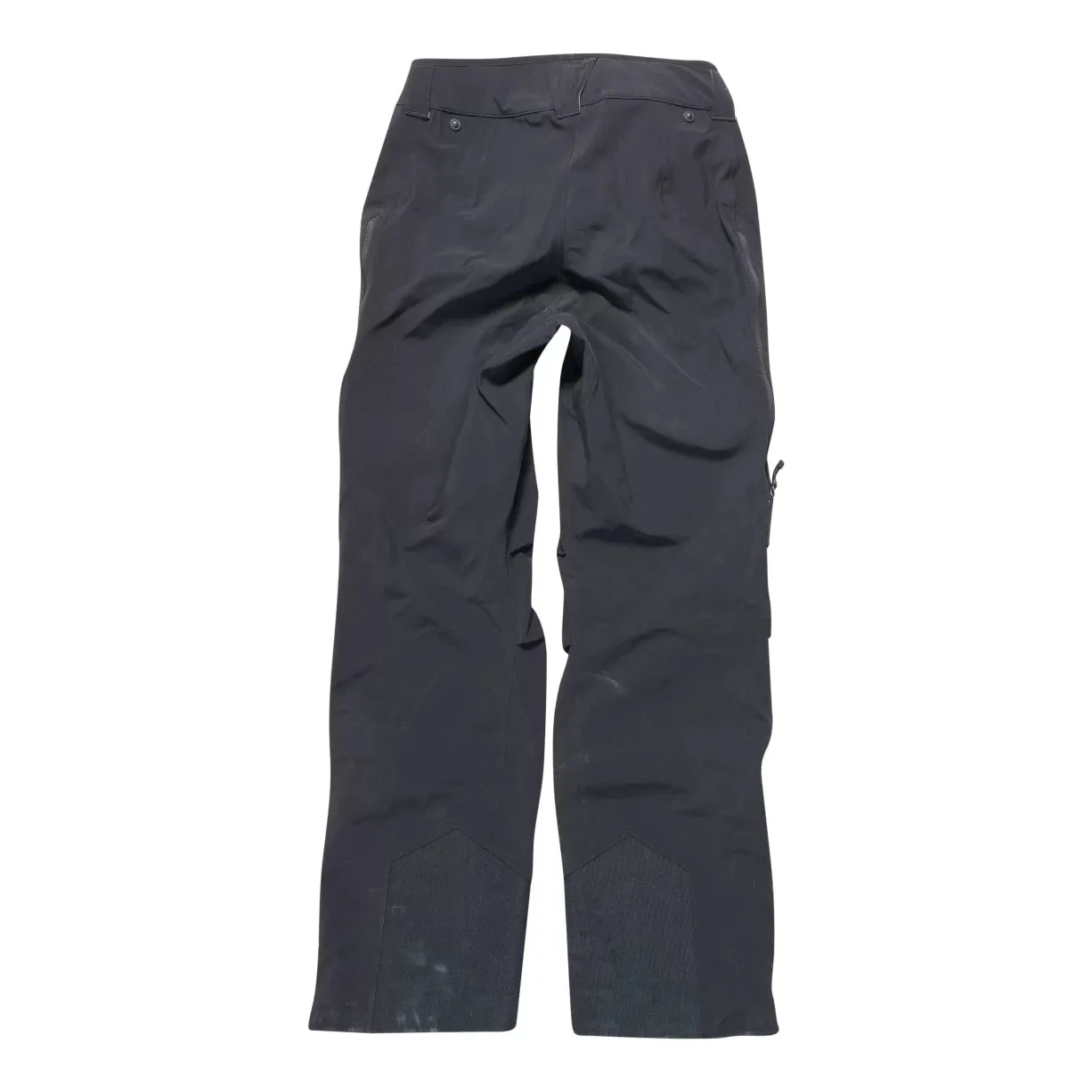 Arc'teryx Softshell Ski Pants - Men's