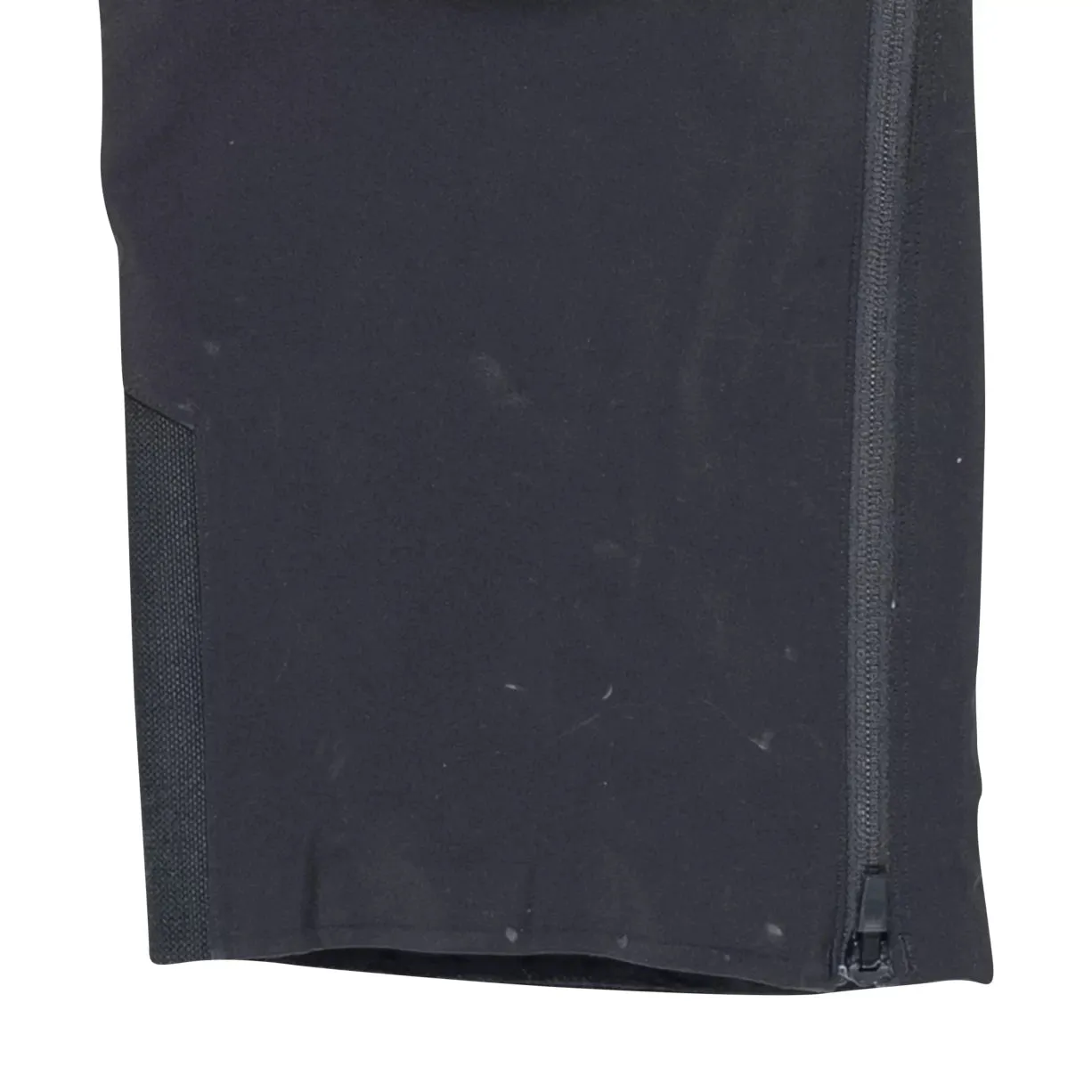 Arc'teryx Softshell Ski Pants - Men's
