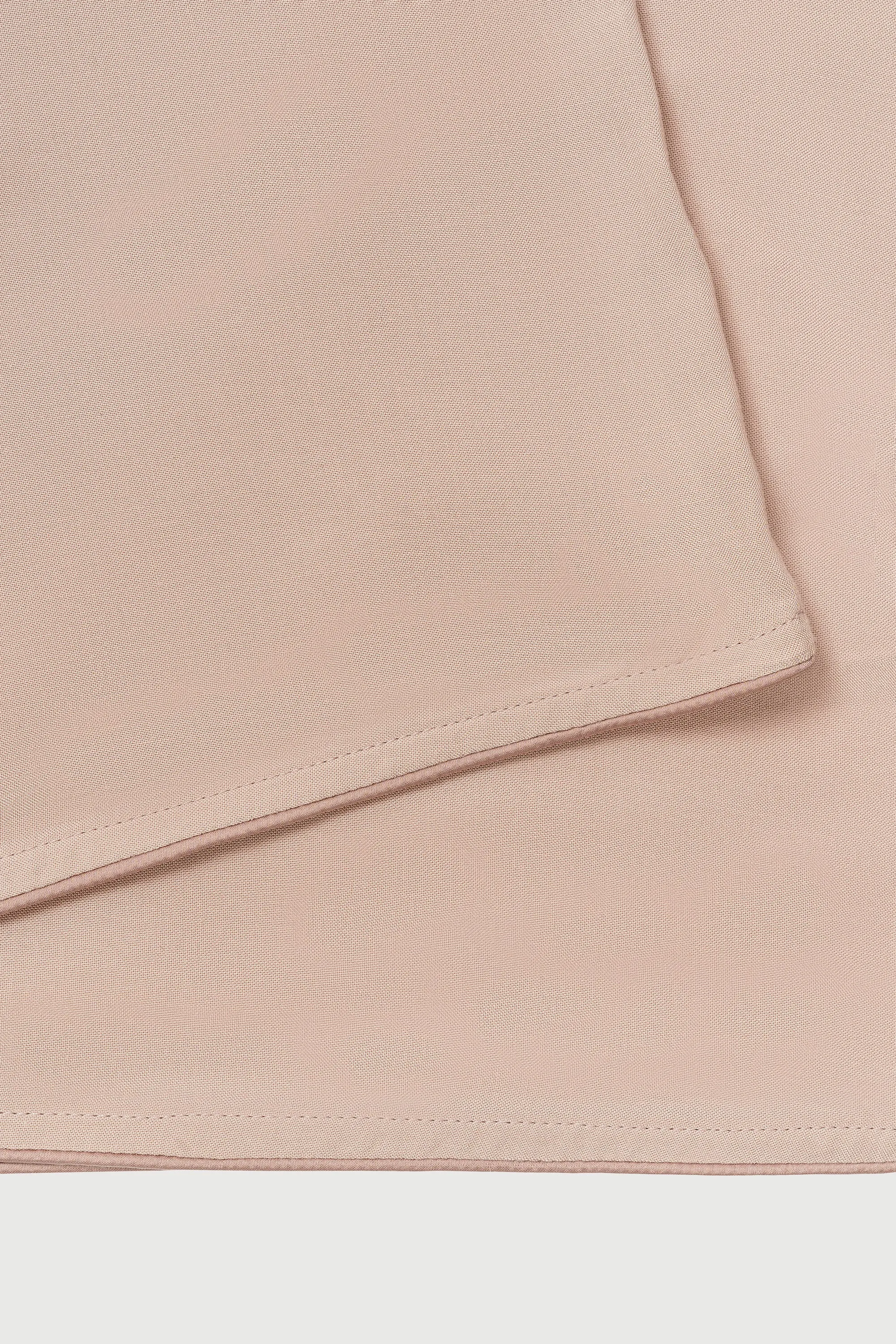 Bamboo Prayer Set - Blush