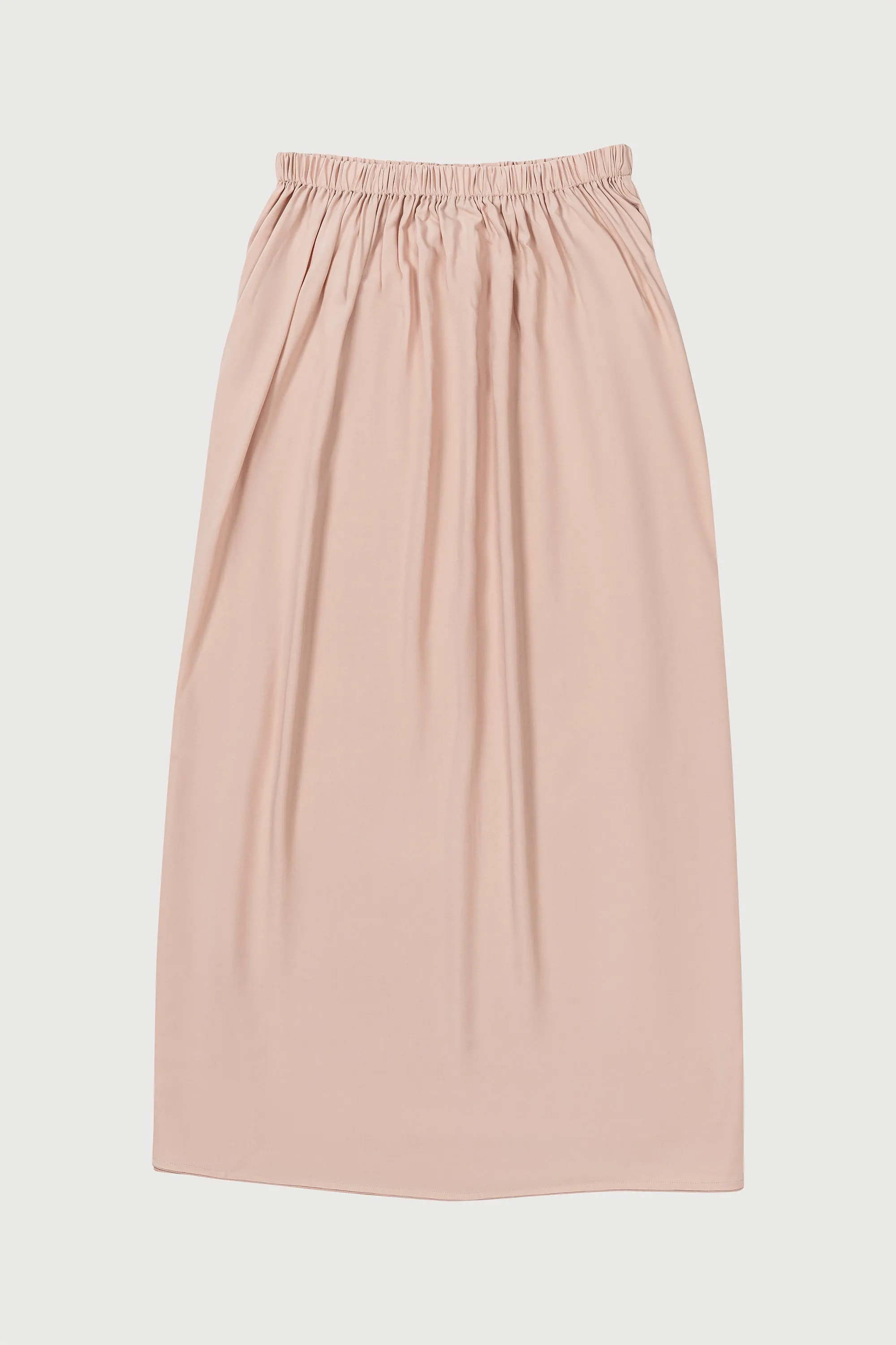 Bamboo Prayer Set - Blush