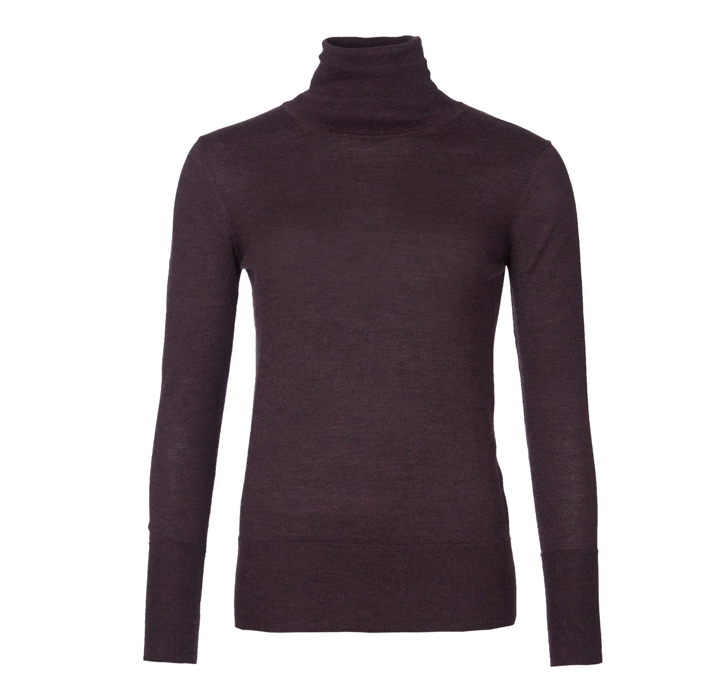Barbour Norwood Knit Jumper