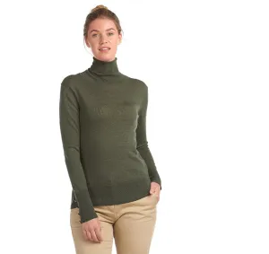 Barbour Norwood Knit Jumper
