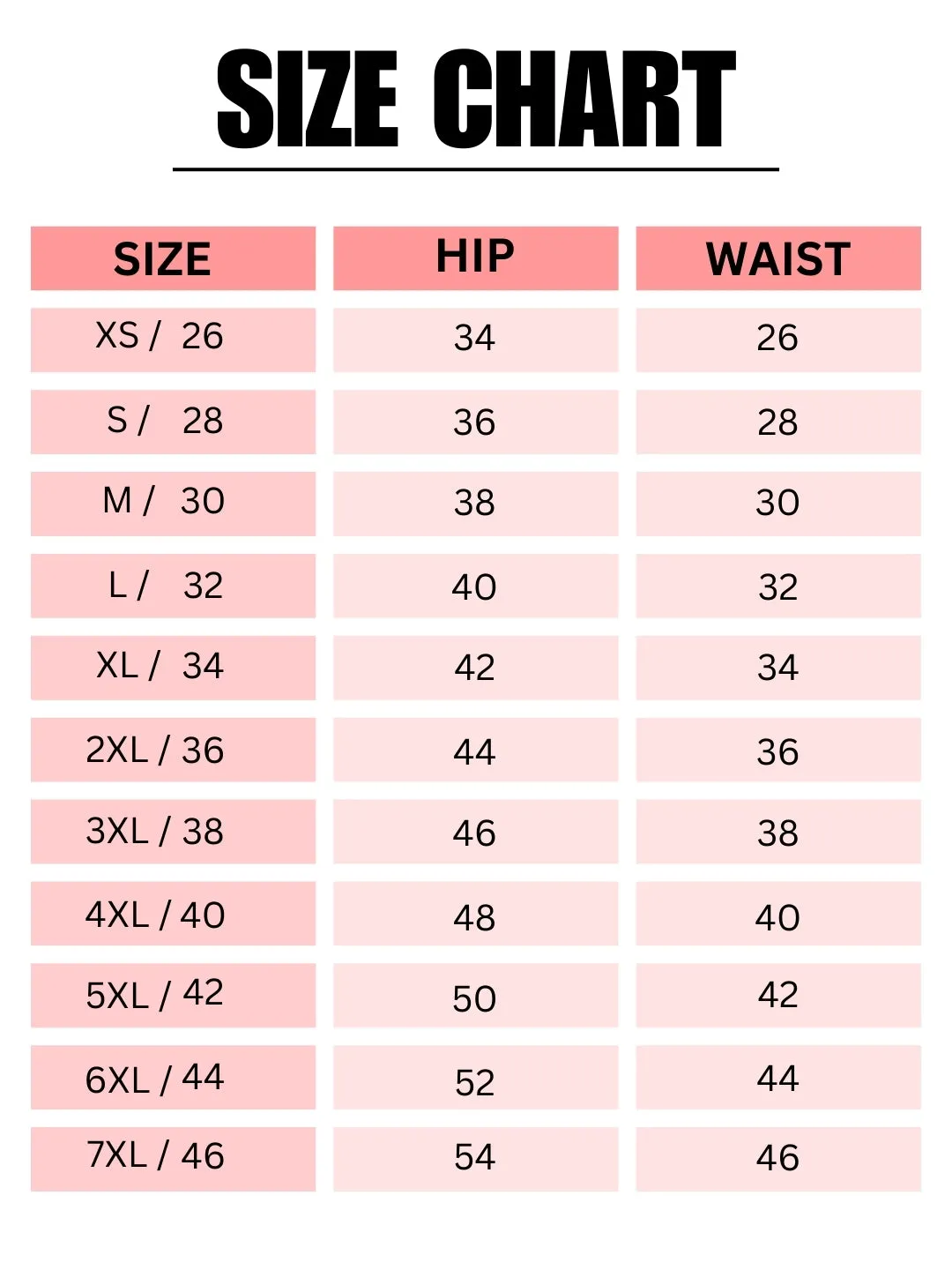 Berrylush Women Solid Brown High-Rise Waist Cotton Corduroy Straight Hem Button Embellished Mini Skirt
