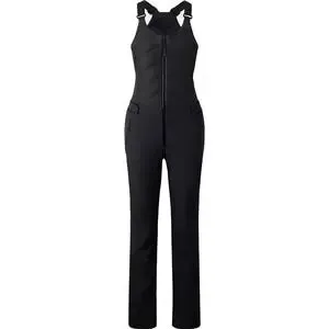 Bogner - Fire Ice Ivie2-T Pant