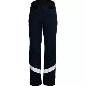 Bogner - Fire Ice Meryl-T Pant