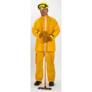 Brushmaster Nomex Jacket and Pants [Lakeland]