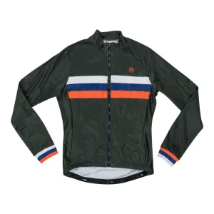 Chapeau! Club Thermal Jersey