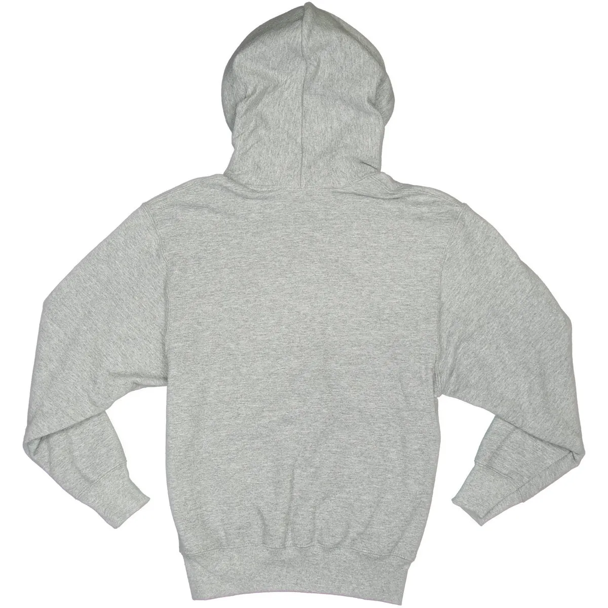 Cleanline Youth Bus Trip Hoodie