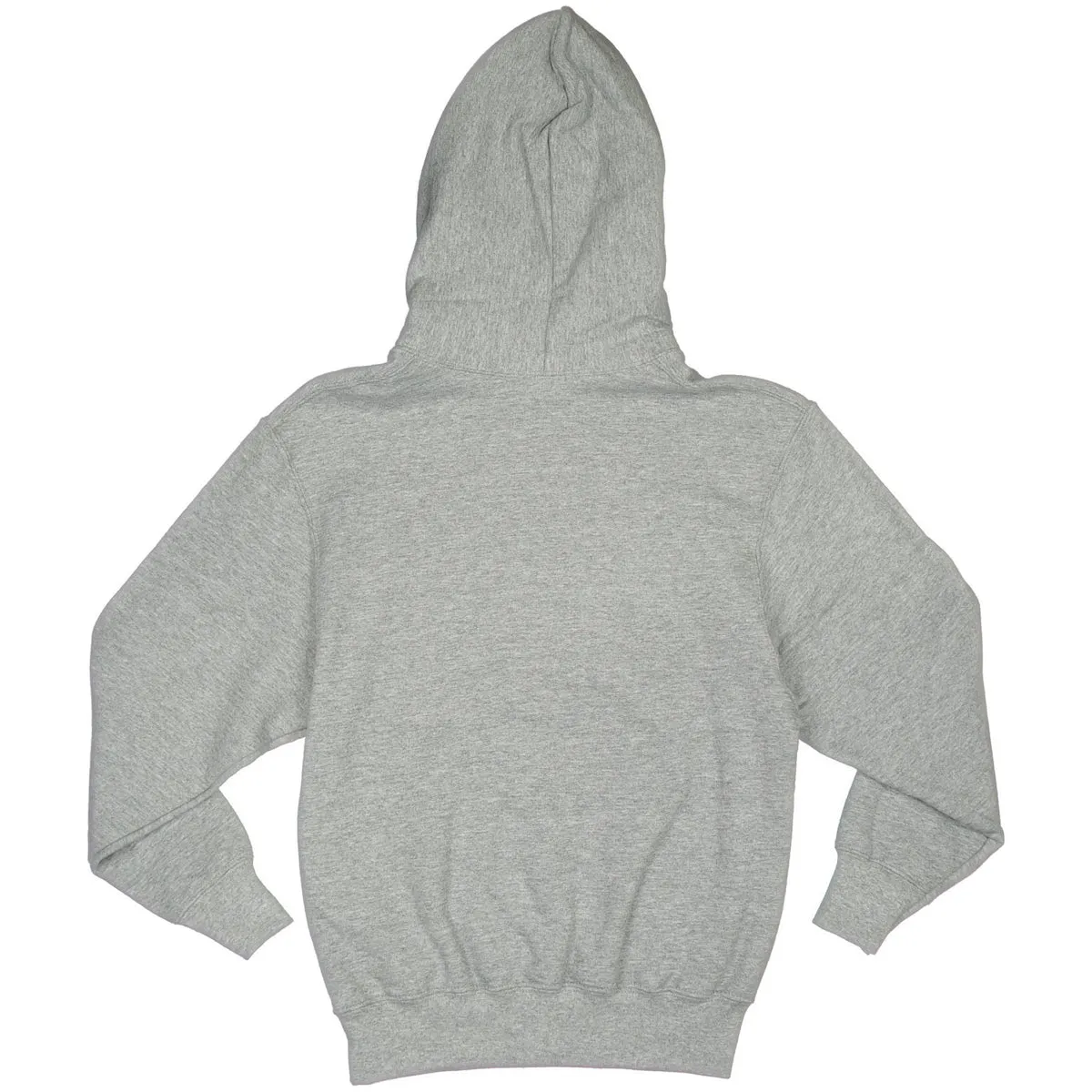 Cleanline Youth Bus Trip Hoodie