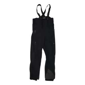 Cloudveil Ski Pants - Men's