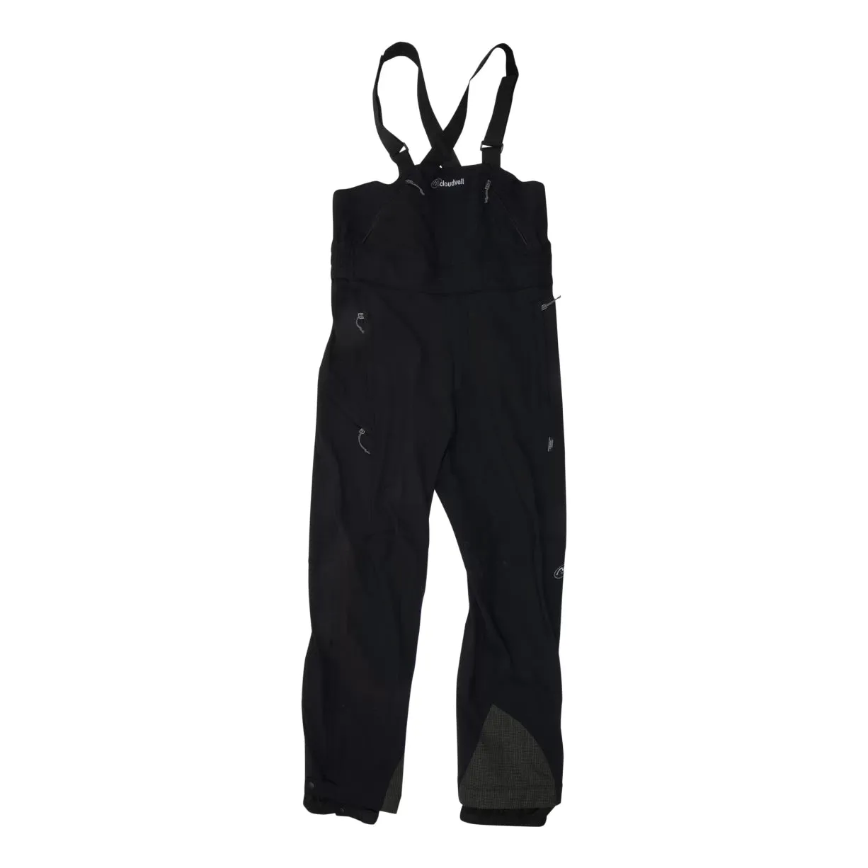 Cloudveil Ski Pants - Men's