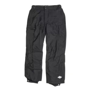 Columbia Blackcomb Ski Pant - Men's