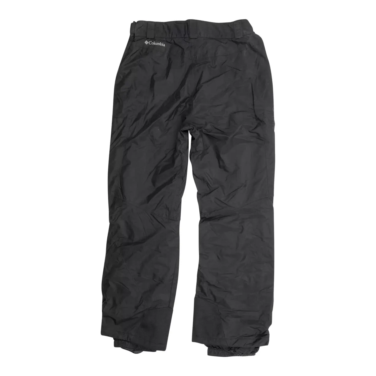 Columbia Blackcomb Ski Pant - Men's