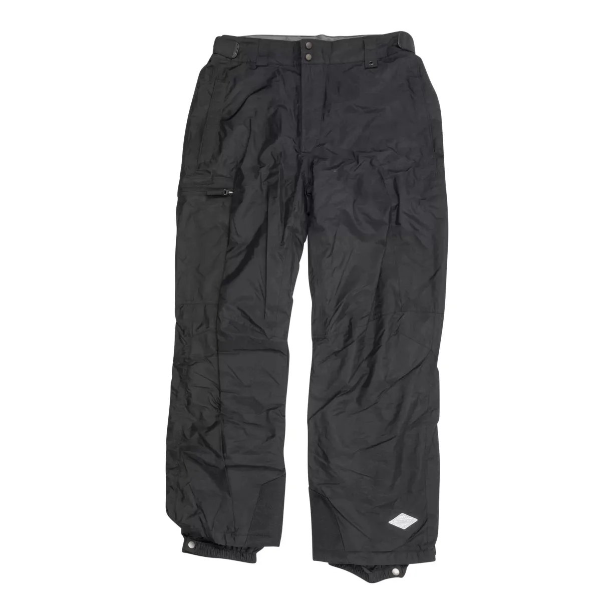 Columbia Blackcomb Ski Pant - Men's