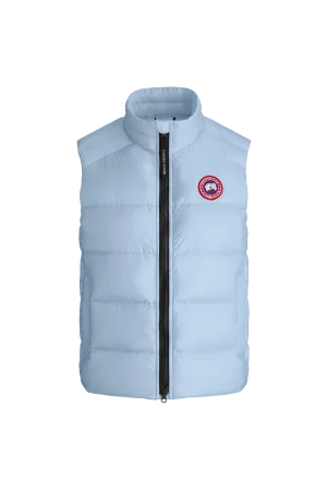 Cypress Vest Women's