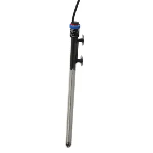 Eheim Jager Submersible Heater 300 watt