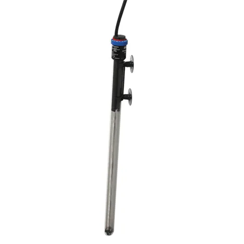 Eheim Jager Submersible Heater 300 watt
