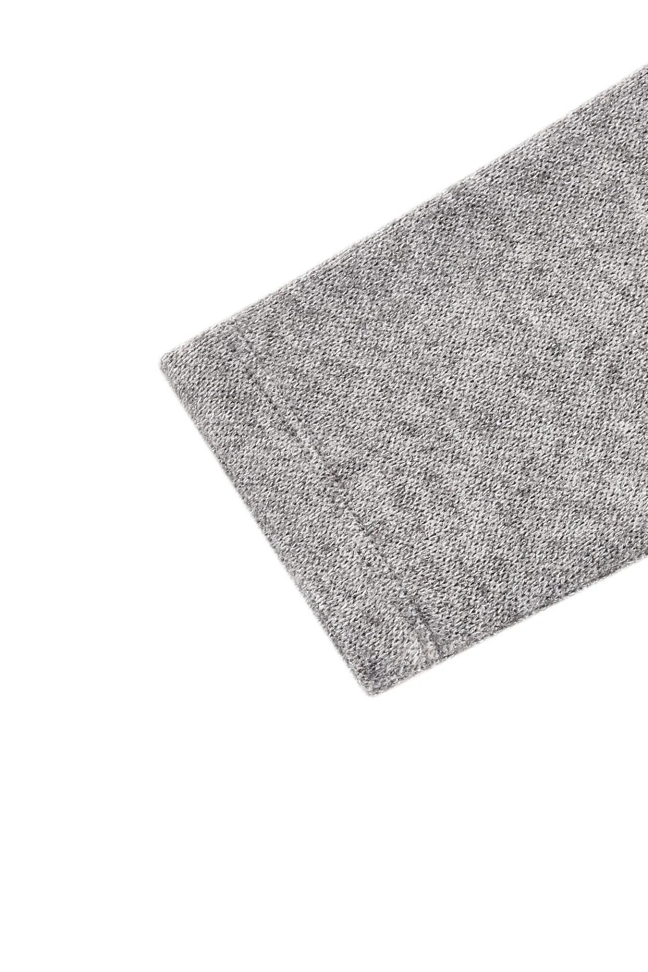 Essential Knit Cardigan