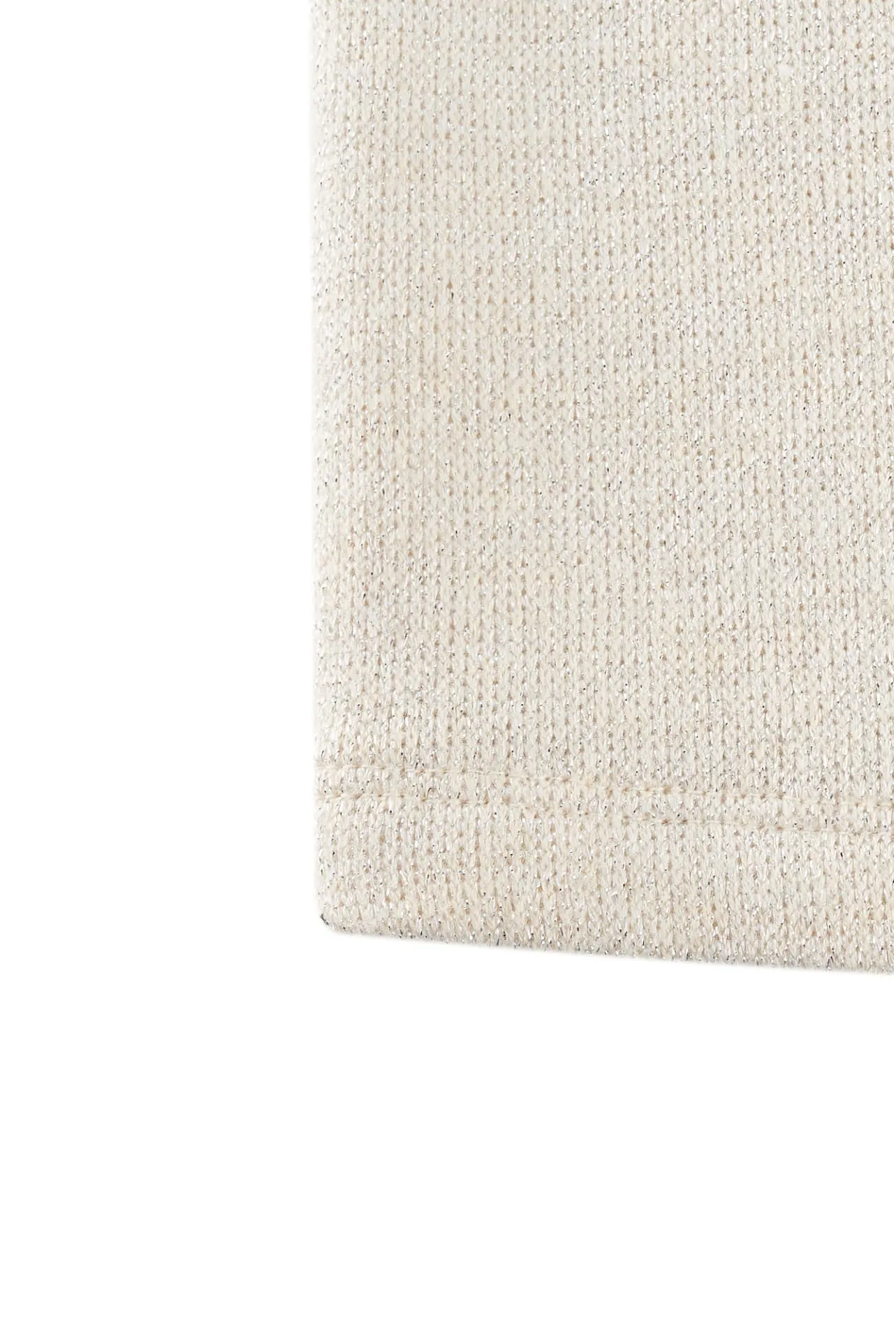 Essential Knit Cardigan