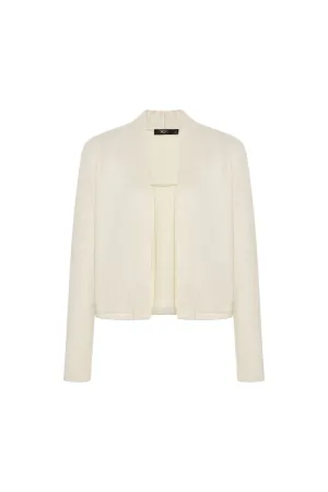 Essential Knit Cardigan