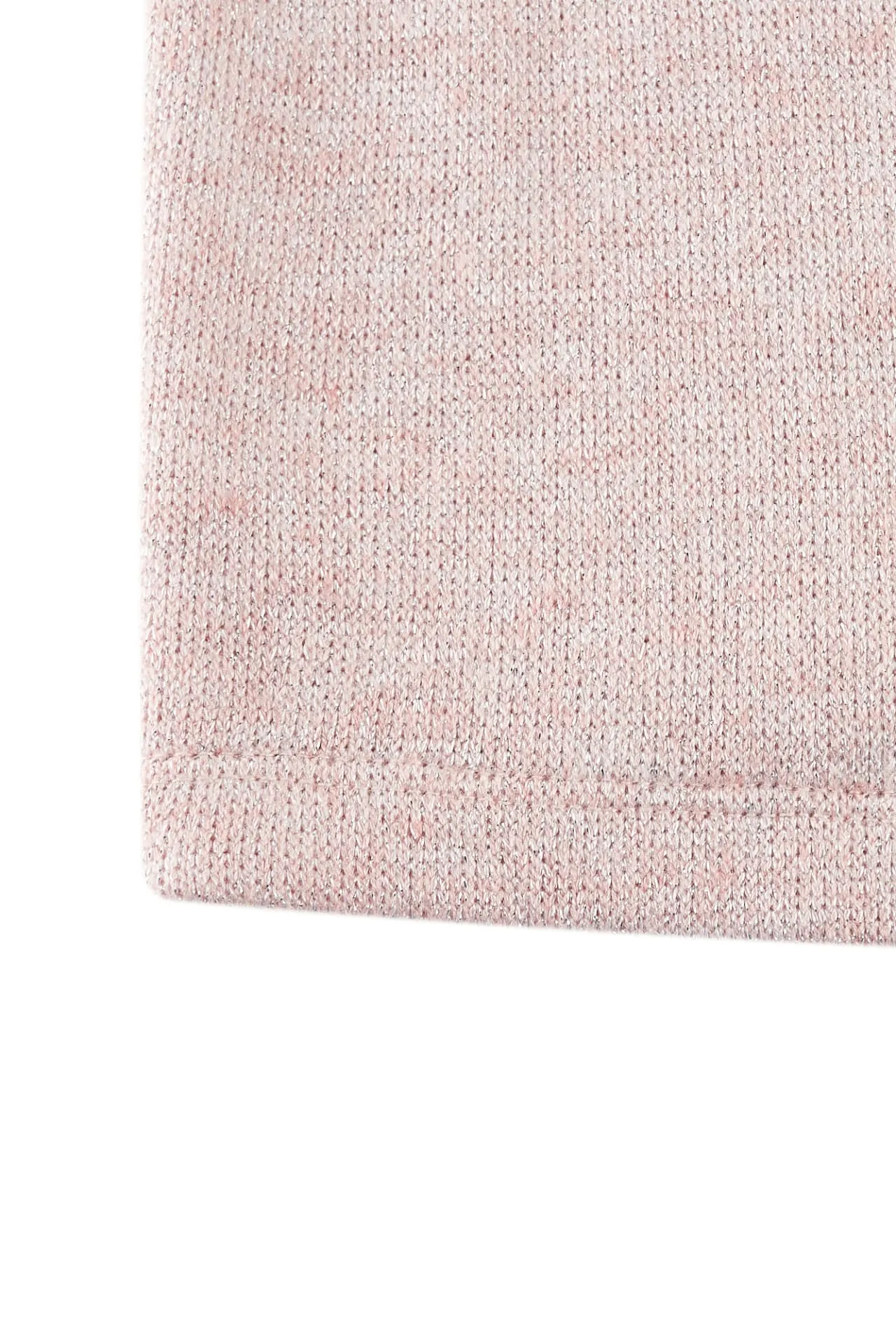 Essential Knit Cardigan