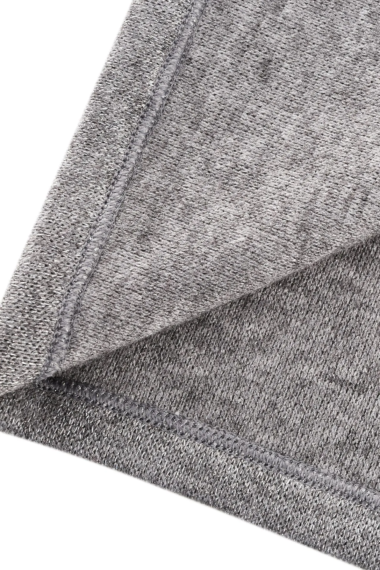 Essential Knit Cardigan