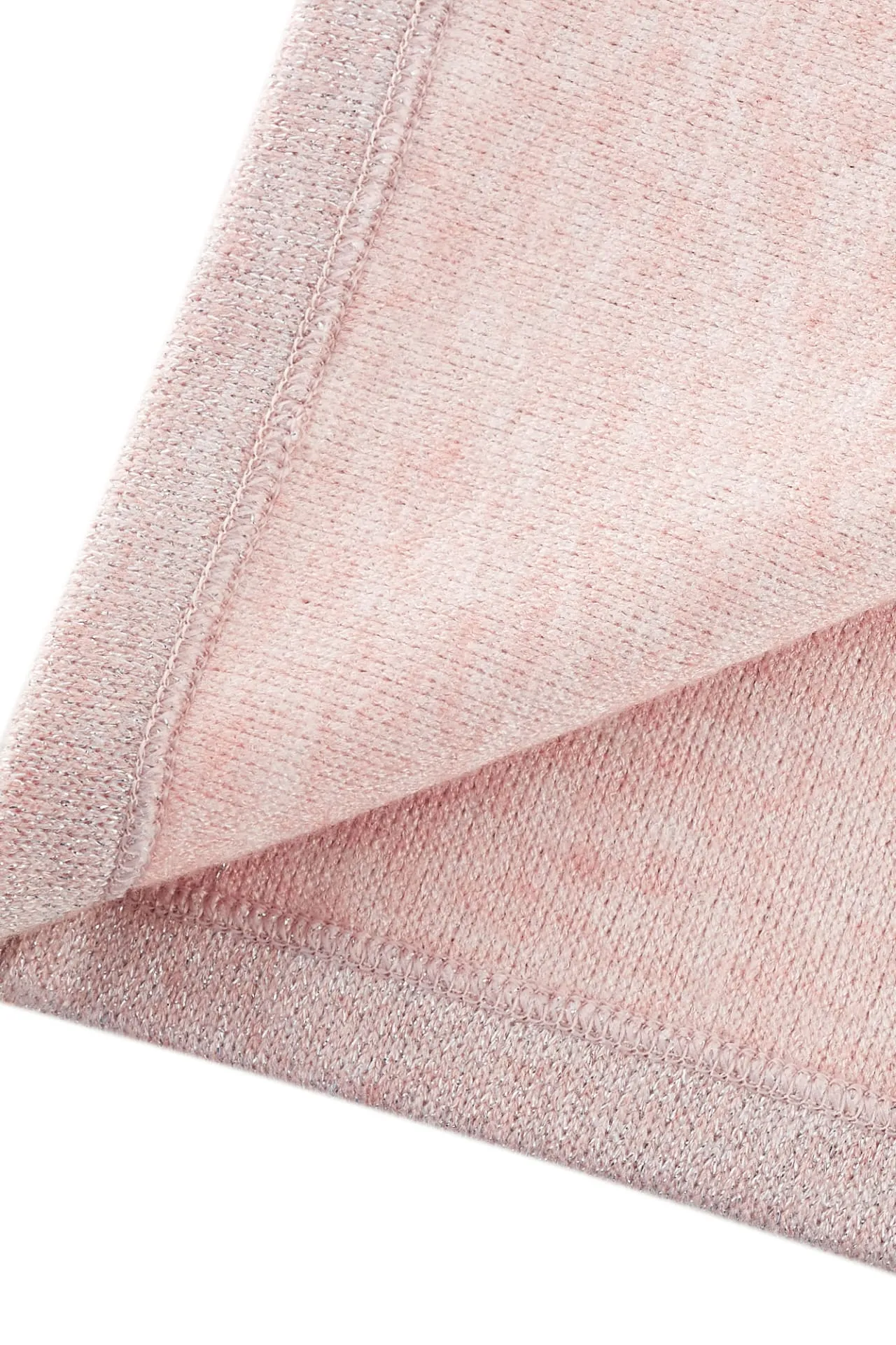Essential Knit Cardigan