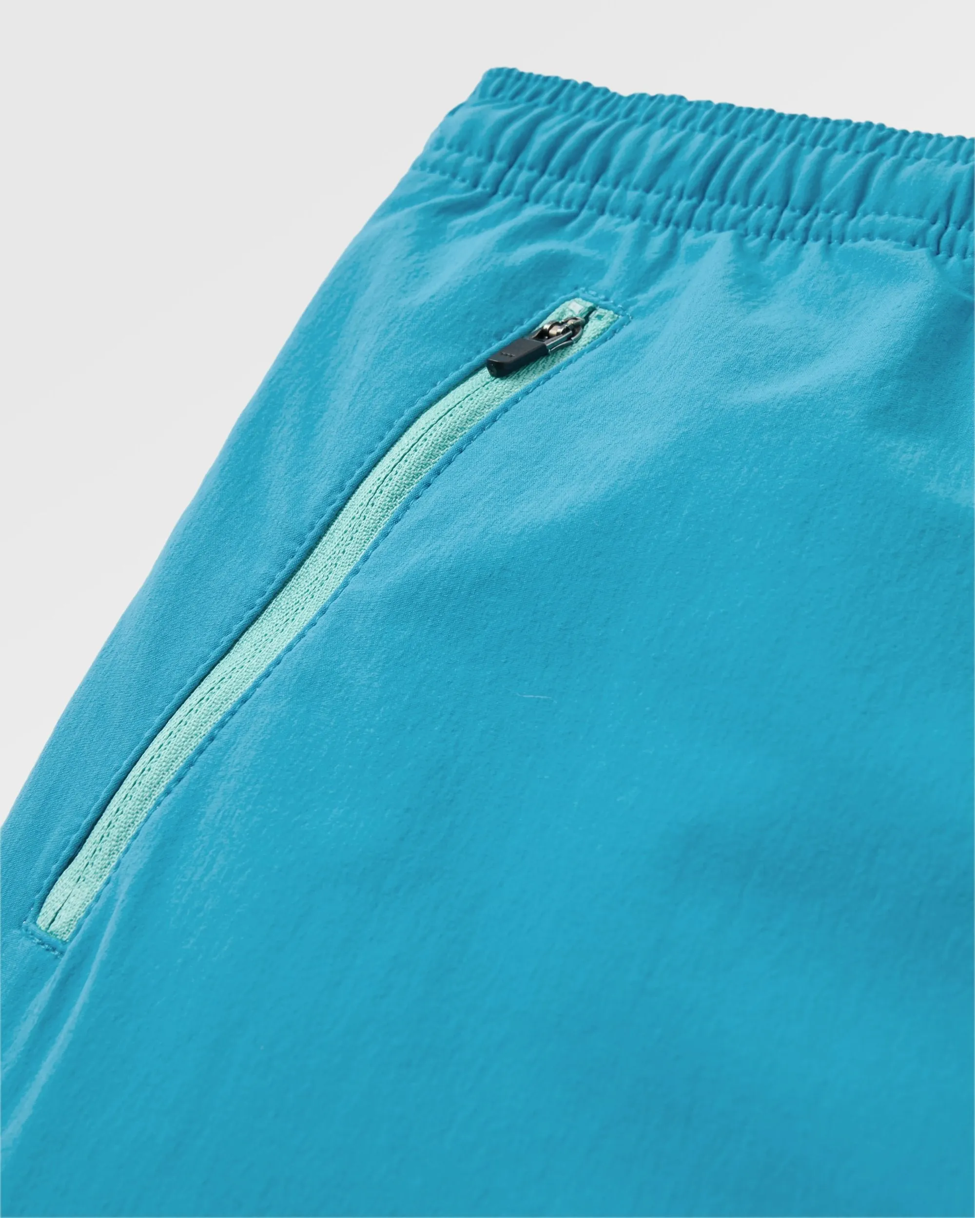 Flaris NetPlus All Purpose Short - Bluejay