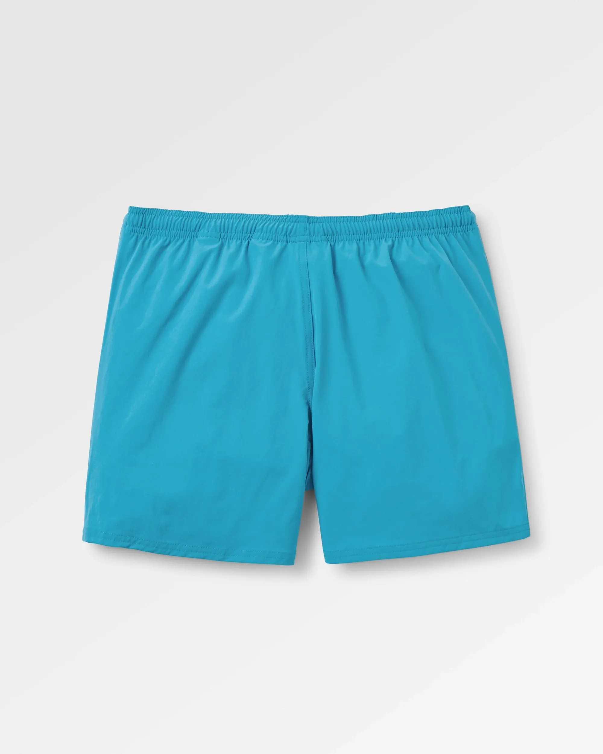 Flaris NetPlus All Purpose Short - Bluejay