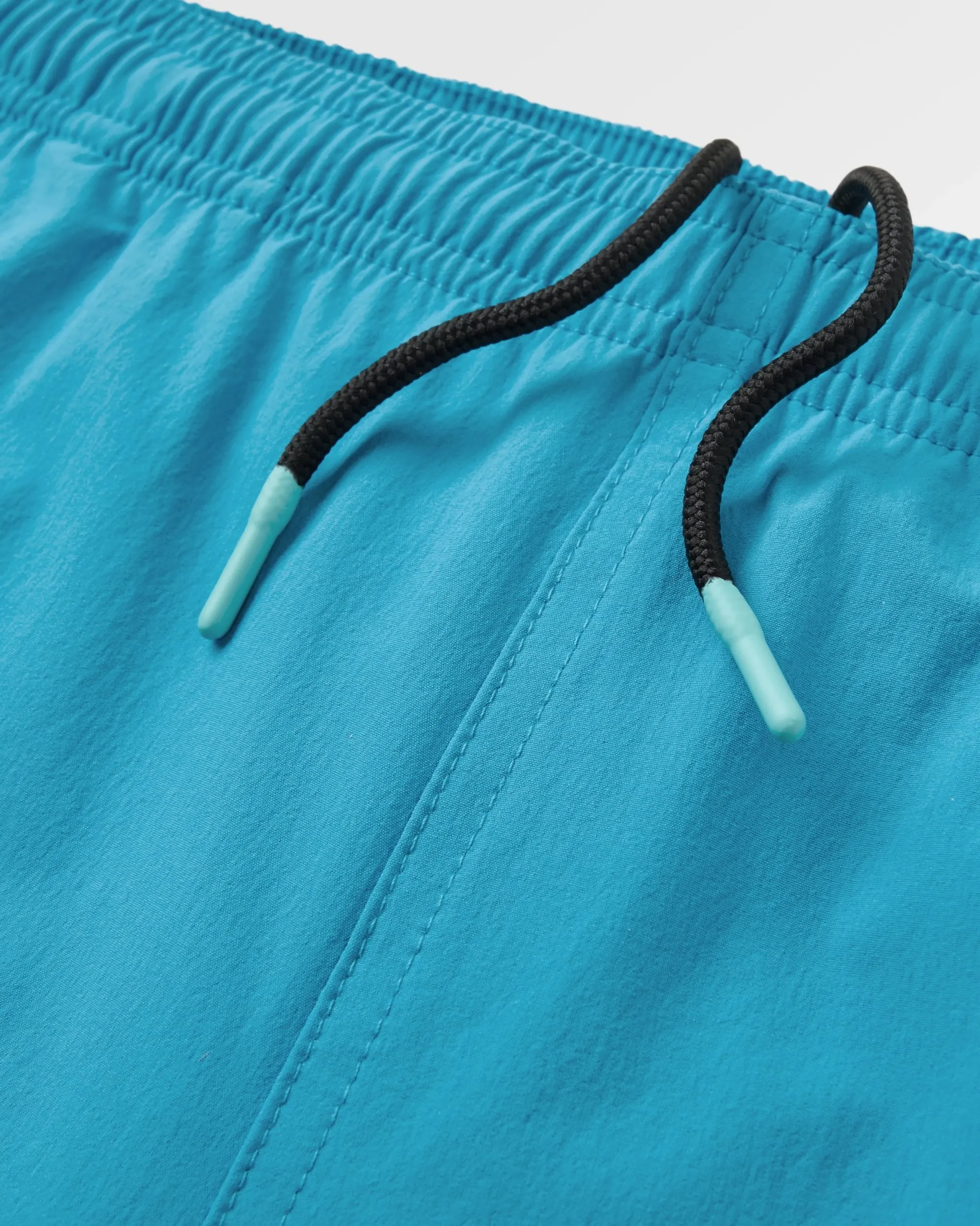 Flaris NetPlus All Purpose Short - Bluejay