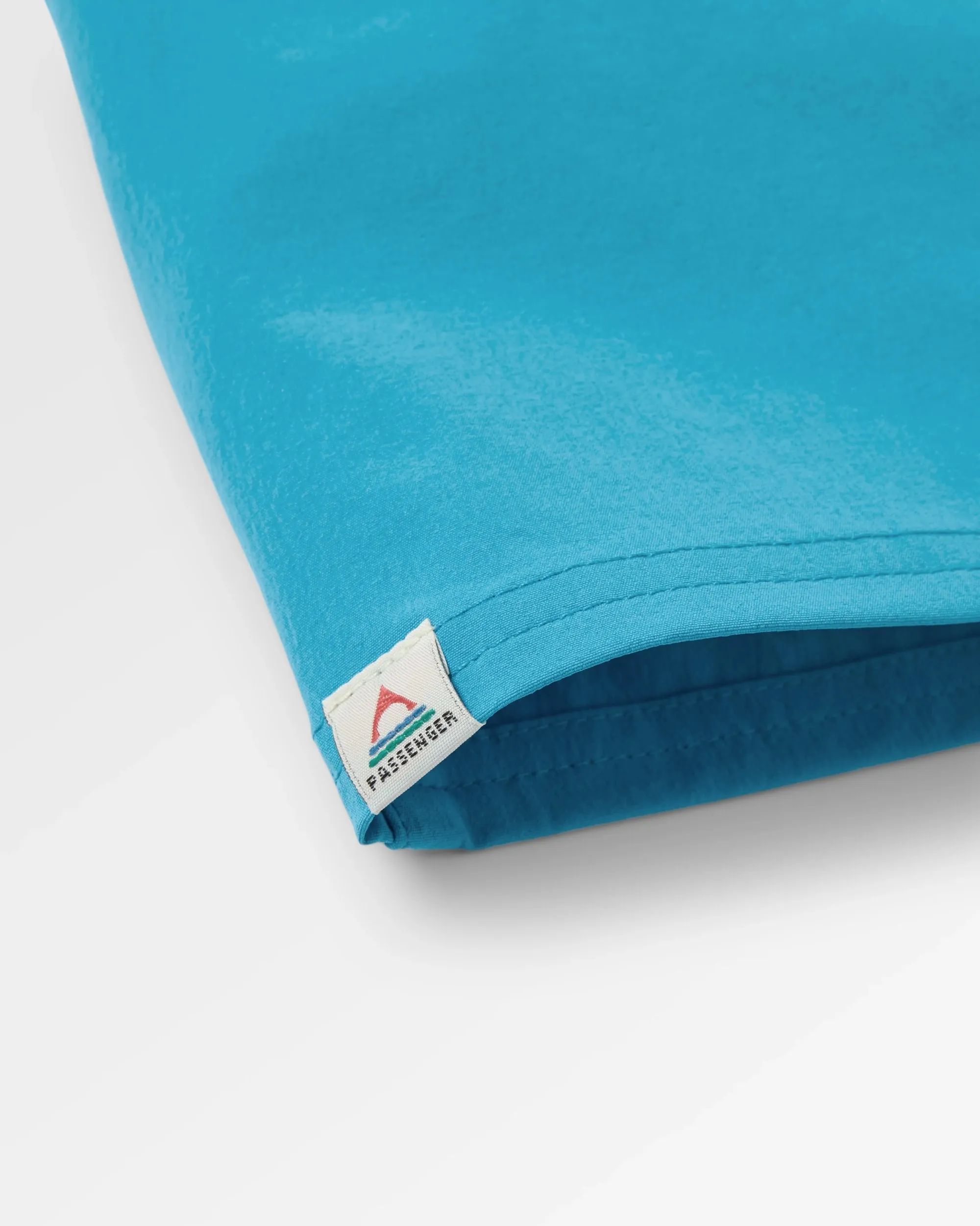 Flaris NetPlus All Purpose Short - Bluejay