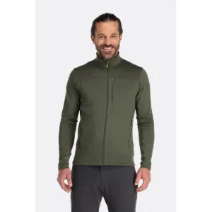 Graviton Jacket