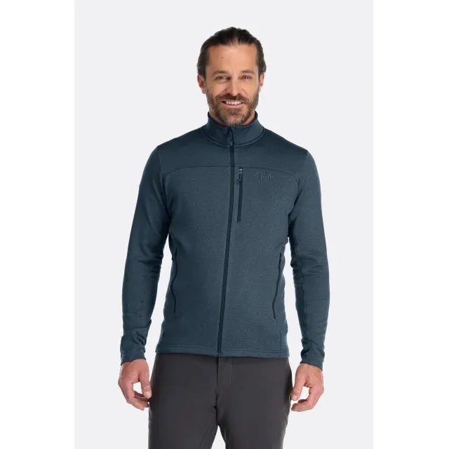 Graviton Jacket