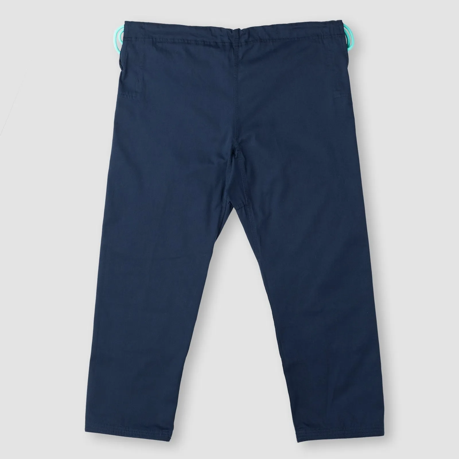 HOOKS V6 Jiu Jitsu Gi - Navy
