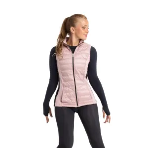 Intermezzo Apolo Padded Jacket - 6592