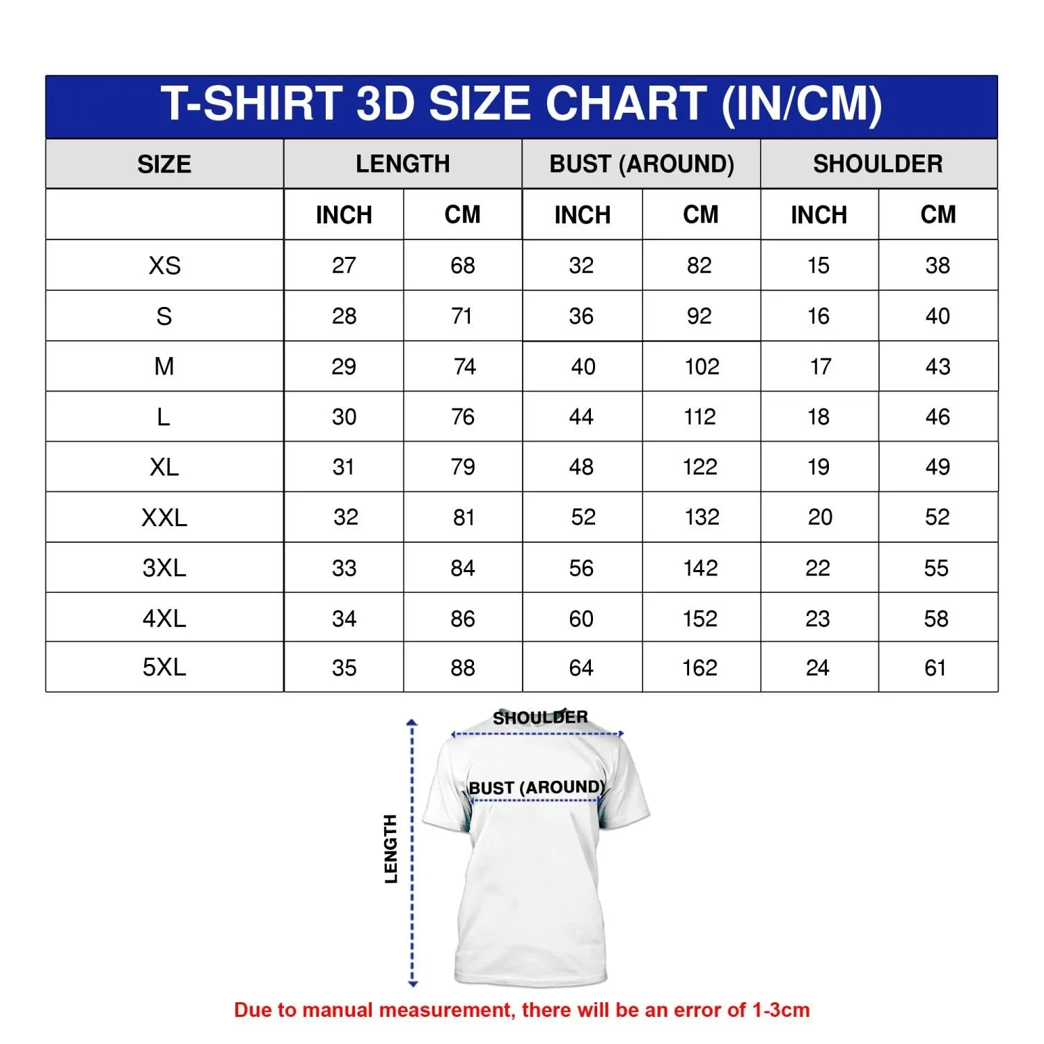 Jesus Cross Way Maker Miracle Worker Promise Keeper Shirt - Christian 3D Shirt