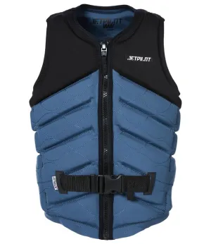 Jetpilot X1 Busty Neo Life Vest (2023) - Slate