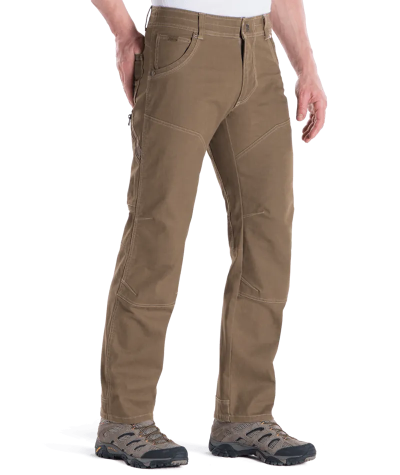 KÜHL Mens The Law Pants